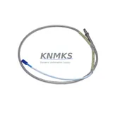 Bently Nevada 330102-00-24-10-02-00 Fail-Safe Proximity Probe product image 1