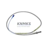 Bently Nevada 330102-00-24-10-02-00 Fail-Safe Proximity Probe product image 2