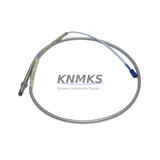Bently Nevada 330102-00-24-10-02-00 Fail-Safe Proximity Probe product image 3