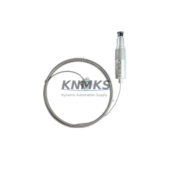 Bently Nevada 330102-00-25-10-02-05 Fail-Safe Proximity Probe