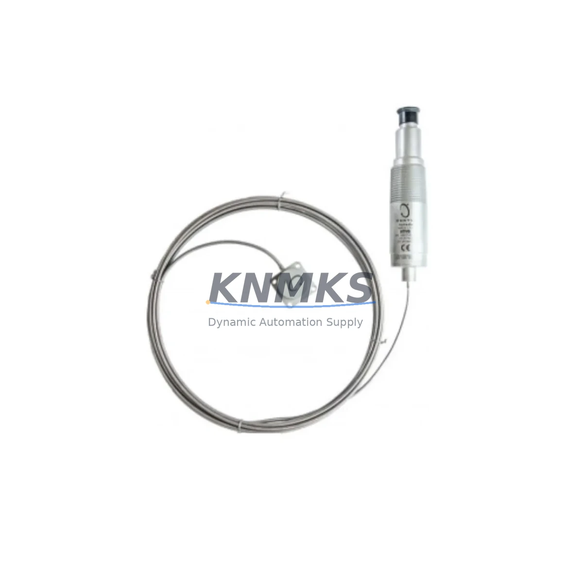 Bently Nevada 330102-00-25-10-02-05 Fail-Safe Proximity Probe