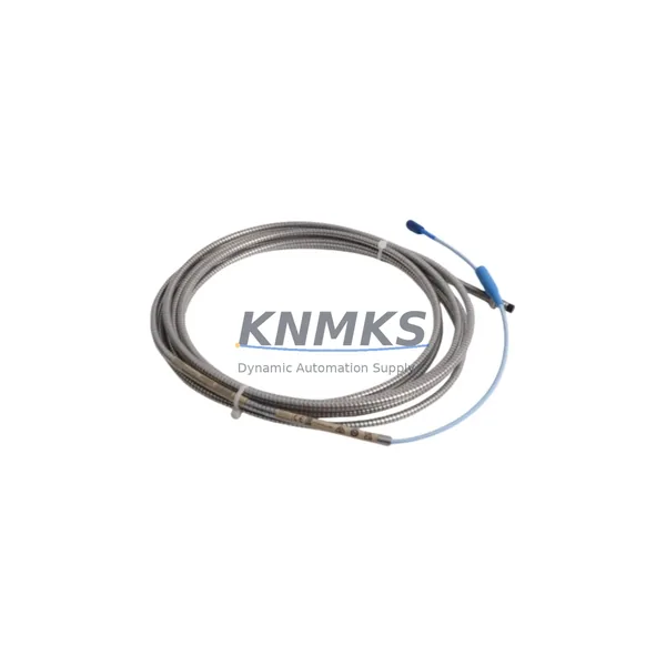 Bently Nevada 330102-00-28-05-02-00 Fail-Safe Proximity Probe