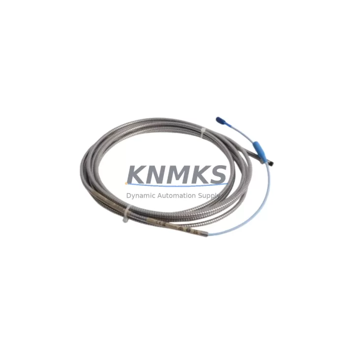 Bently Nevada 330102-00-28-05-02-00 Fail-Safe Proximity Probe