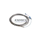 Bently Nevada 330102-00-28-05-02-00 Fail-Safe Proximity Probe product image 1