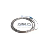 Bently Nevada 330102-00-28-05-02-00 Fail-Safe Proximity Probe product image 2