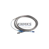 Bently Nevada 330102-00-28-05-02-00 Fail-Safe Proximity Probe product image 3