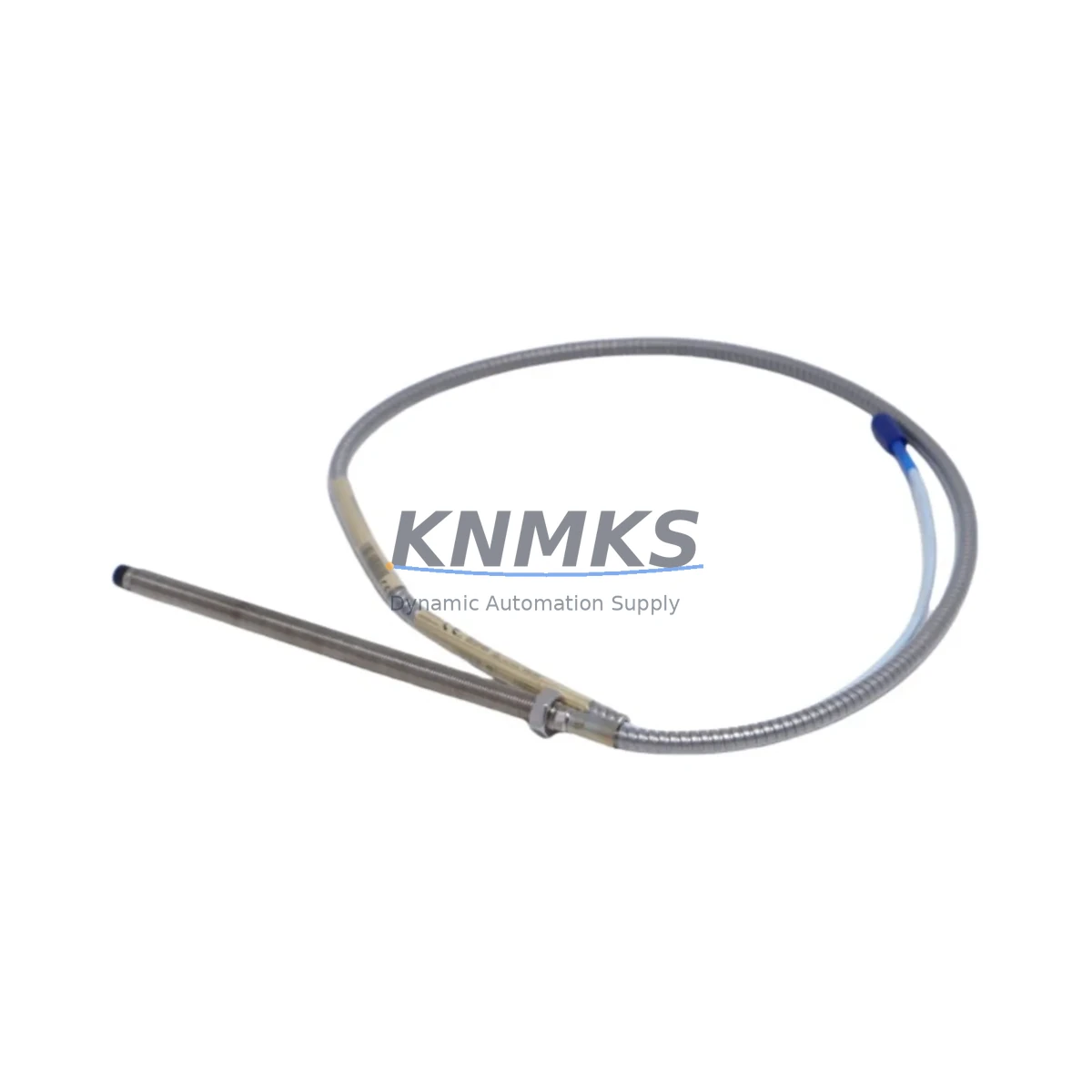 Bently Nevada 330102-00-28-10-02-00 Fail-Safe Proximity Probe