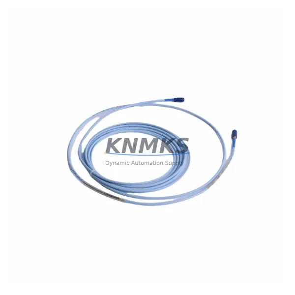 Bently Nevada 330130-040-11-05 Maintenance Spare Part