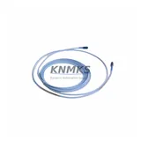 Bently Nevada 330130-045-11-05 Maintenance-Proven Spare product image 1