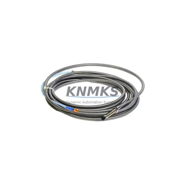 Bently Nevada 330102-00-35-10-02-00 Fail-Safe Proximity Probe