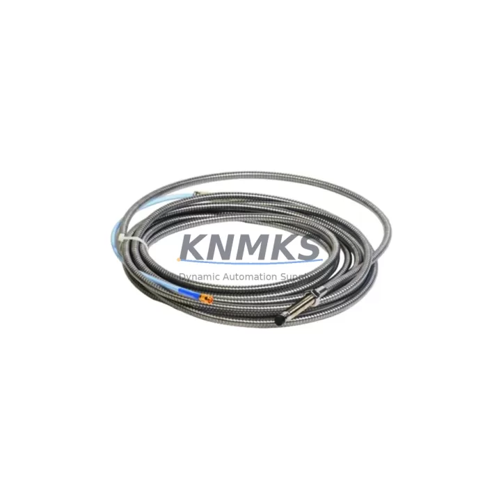 Bently Nevada 330102-00-35-10-02-00 Fail-Safe Proximity Probe