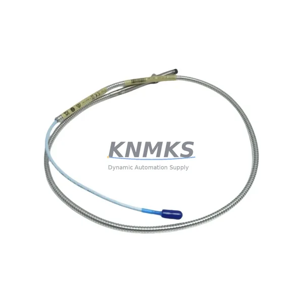 Bently Nevada 330102-00-35-10-02-CN Migration-Ready Proximity Probe