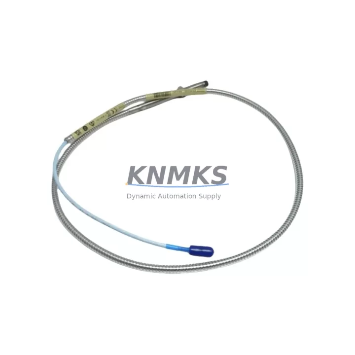 Bently Nevada 330102-00-35-10-02-CN Migration-Ready Proximity Probe