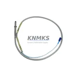 Bently Nevada 330102-00-35-10-02-CN Migration-Ready Proximity Probe product image 2