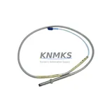 Bently Nevada 330102-00-35-10-02-CN Migration-Ready Proximity Probe product image 3
