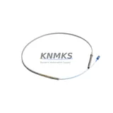 Bently Nevada 330102-00-64-10-02-00 Maintenance-Proven Spare Part for Factory Uptime product image 2
