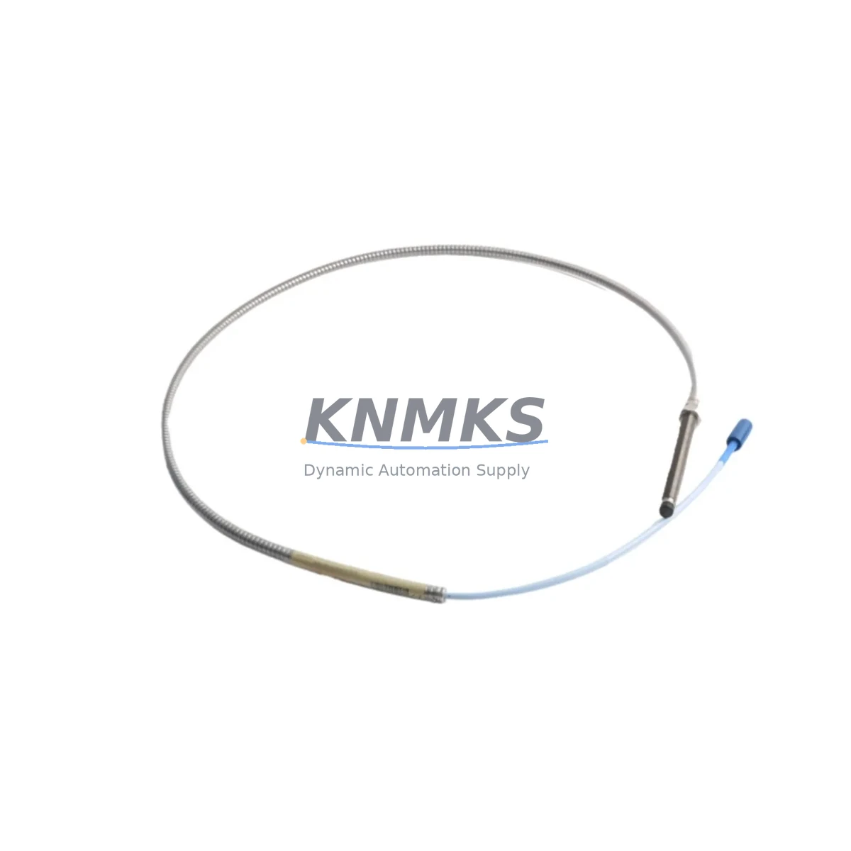 Bently Nevada 330102-00-40-05-02-00 Spare Part