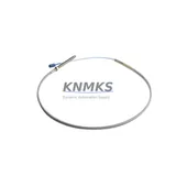 Bently Nevada 330102-00-64-10-02-00 Maintenance-Proven Spare Part for Factory Uptime product image 1