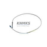 Bently Nevada 330102-00-64-10-02-00 Maintenance-Proven Spare Part for Factory Uptime product image 3