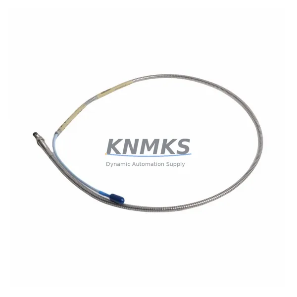 Bently Nevada 330102-00-40-05-02-CN Fail-Safe Proximity Transducer
