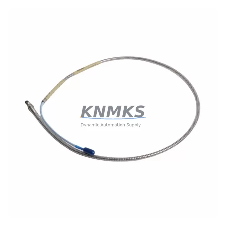 Bently Nevada 330102-00-40-05-02-CN Fail-Safe Proximity Transducer