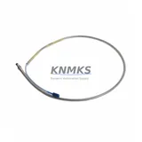Bently Nevada 330102-12-40-10-02-00 Migration-Ready Proximity Transducer product image 3