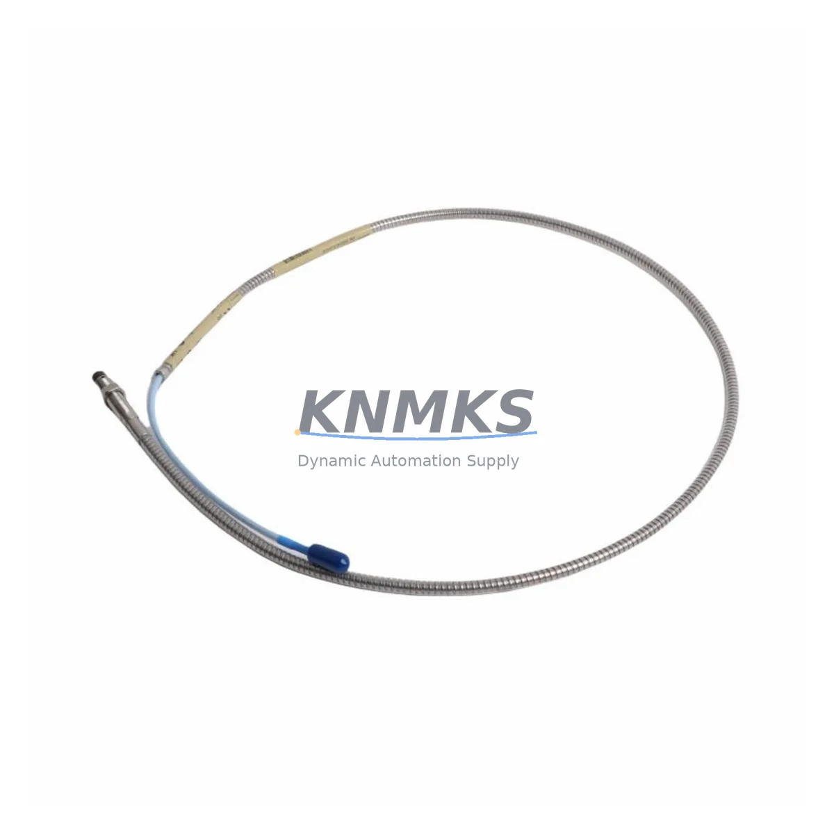 Bently Nevada 330102-00-40-05-02-CN Fail-Safe Proximity Transducer