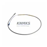 Bently Nevada 330102-12-40-10-02-00 Migration-Ready Proximity Transducer product image 2