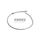 Bently Nevada 330102-12-40-10-02-00 Migration-Ready Proximity Transducer product image 1