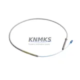 Bently Nevada 330102-00-40-10-01-00 Fail-Safe Proximity Probe product image 1