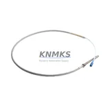 Bently Nevada 330102-00-40-10-01-00 Fail-Safe Proximity Probe product image 2