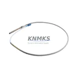 Bently Nevada 330102-00-40-10-01-00 Fail-Safe Proximity Probe product image 3