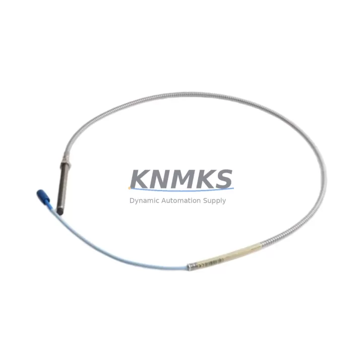 Bently Nevada 330102-00-40-10-02-05 Fail-Safe Proximity Probe