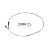 Bently Nevada 330102-00-40-10-02-05 Fail-Safe Proximity Probe product image 1