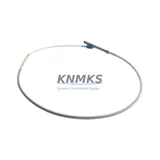 Bently Nevada 330102-00-40-10-02-05 Fail-Safe Proximity Probe product image 2