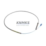 Bently Nevada 330102-00-40-10-02-05 Fail-Safe Proximity Probe product image 3