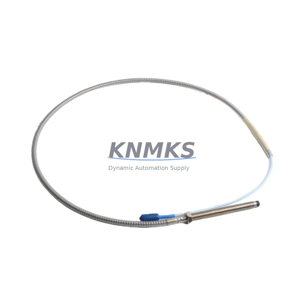 Bently Nevada 330102-00-40-10-11-00 Fail-Safe Proximity Probe