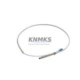 Bently Nevada 330102-00-40-10-11-05 Fail-Safe Proximity Probe product image 1