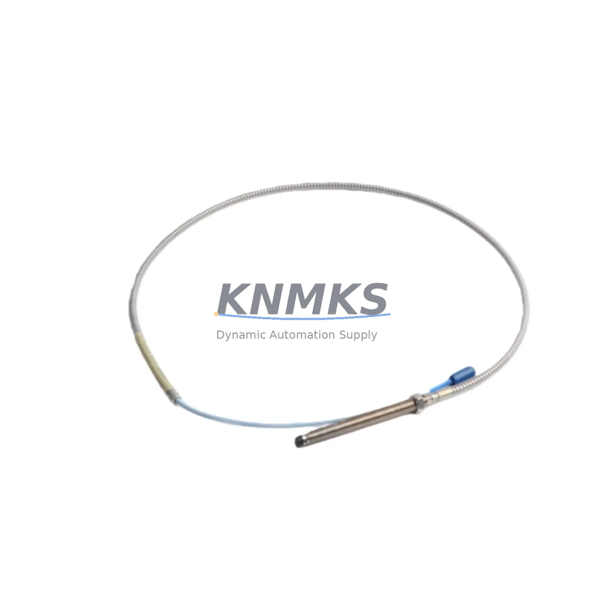 Bently Nevada 330102-00-40-10-11-05 Fail-Safe Proximity Probe