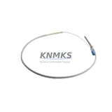 Bently Nevada 330102-00-40-10-11-05 Fail-Safe Proximity Probe product image 2