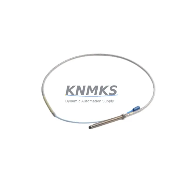 Bently Nevada 330102-00-40-50-02-00 Spare Part