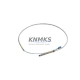 Bently Nevada 330102-00-40-50-02-00 Spare Part product image 1