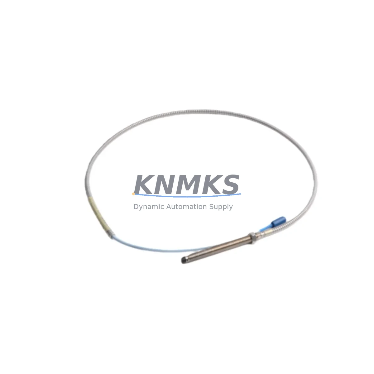 Bently Nevada 330102-00-40-50-02-00 Spare Part