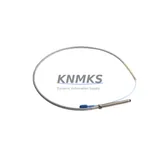 Bently Nevada 330102-00-40-50-02-00 Spare Part product image 2