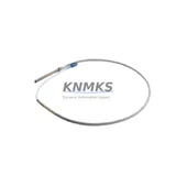 Bently Nevada 330102-00-40-50-02-00 Spare Part product image 3