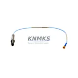 Bently Nevada 330102-00-42-05-02-00 Migration-Ready Proximity Probe product image 1