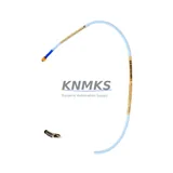 Bently Nevada 330102-00-42-05-02-00 Migration-Ready Proximity Probe product image 2