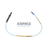 Bently Nevada 330102-00-42-05-02-00 Migration-Ready Proximity Probe product image 3