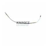 Bently Nevada 330102-00-48-05-02-00 Fail-Safe Proximity Probe product image 2