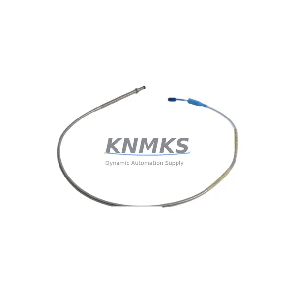 Bently Nevada 330102-00-50-10-01-00 Migration-Ready Proximity Transducer